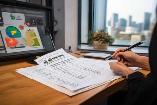 安全工作总结和安全风险提示，安全工作总结和安全风险提示怎么写