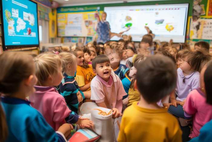 幼儿园学期工作总结视频 - 幼儿园学期工作总结视频讲解