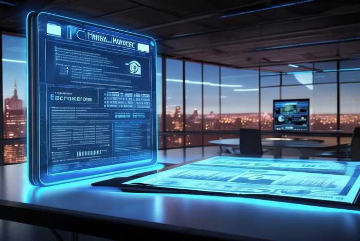 工作报告2025年全文最新版 工作报告2025年全文最新版本