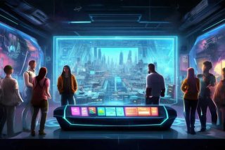 工作室游戏（SHIFT UP工作室游戏）