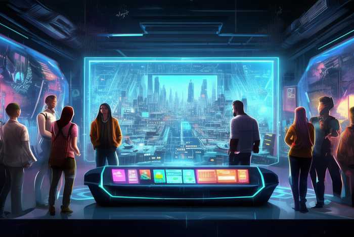 工作室游戏（SHIFT UP工作室游戏）