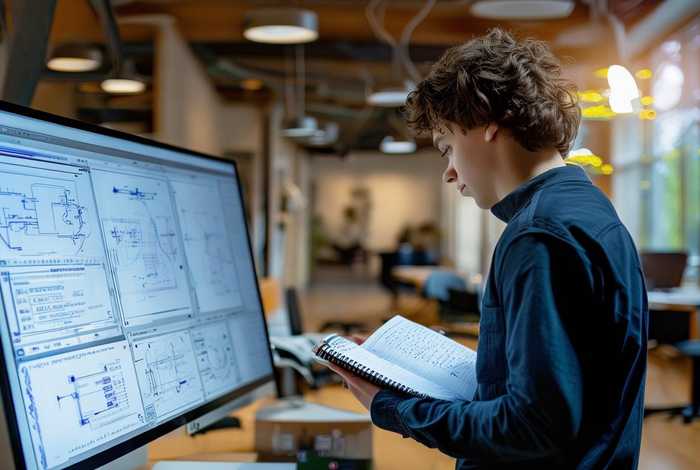 初级工程师见习期工作小结 - 初级工程师技术工作小结 初级工程师见习期工作小结 - 初级工程师技术工作小结