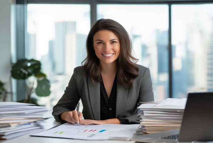 个人工作小结简短50字（个人工作小结简短50字左右）