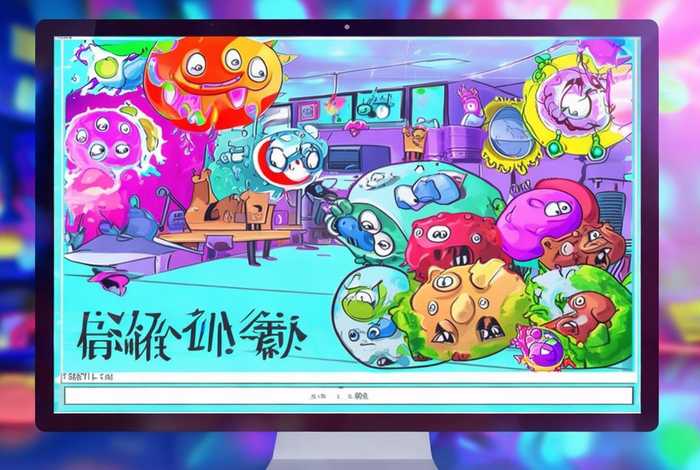 工作细胞第一季全集免费观看完整版；工作细胞第一季全集免费观看国语版