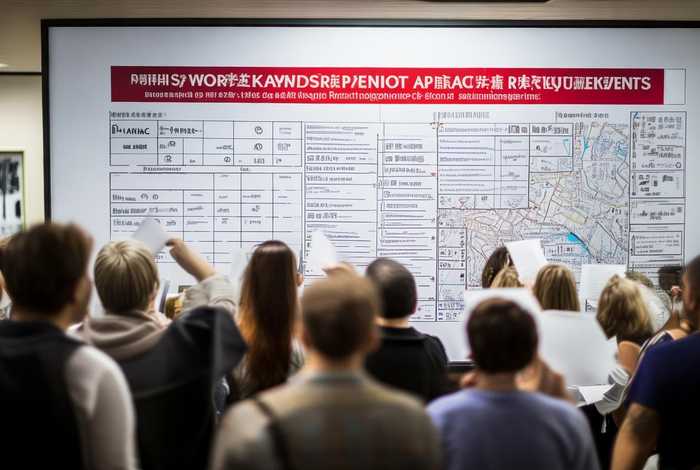 北京工作居住证办理要求（北京工作居住证办理要求 百度百科）