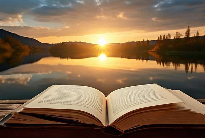 工作总结结尾金句美篇 工作总结结尾金句美篇怎么写