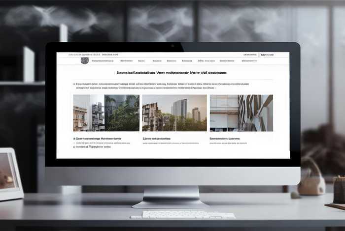 秘书工作官网入口;秘书工作杂志官网入口 秘书工作官网入口;秘书工作杂志官网入口