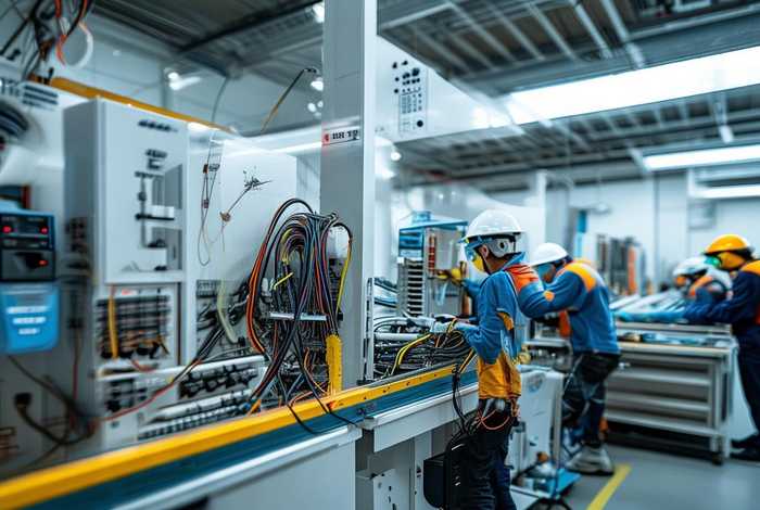 电力安全工作规程最新版2024；电力安全工作规程最新版2024年