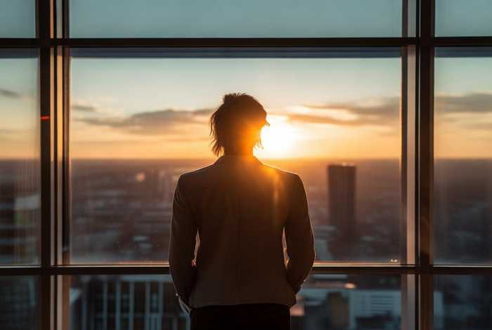 工作总结结尾精辟句子 - 工作总结结尾精辟句子简短 工作总结结尾精辟句子 - 工作总结结尾精辟句子简短