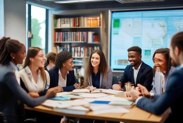 社会工作专业就业方向，本科社会工作专业就业方向