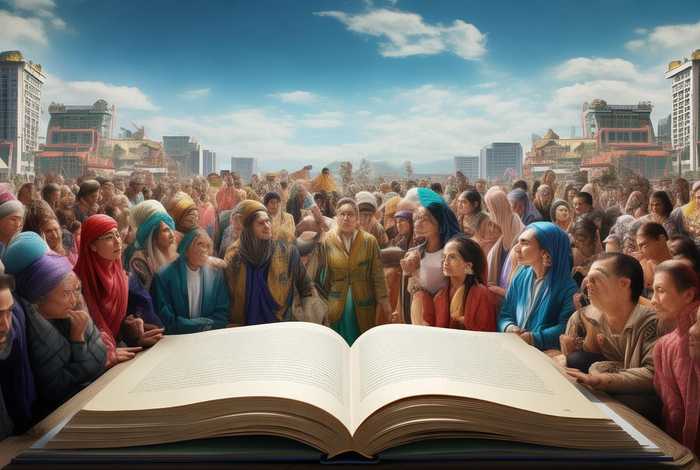 三次中央新疆工作座谈会精神全文;三次中央新疆工作座谈会精神解读 三次中央新疆工作座谈会精神全文;三次中央新疆工作座谈会精神解读