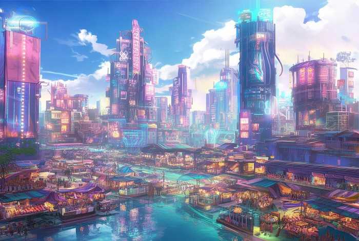 河洛工作室游戏下载（河洛工作室新游戏）