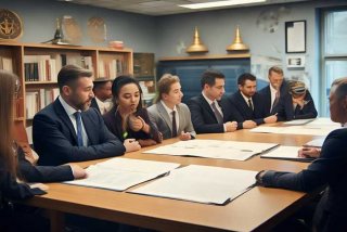 政法工作条例34，政法工作条例34条规定