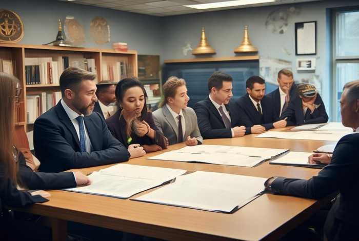 政法工作条例34，政法工作条例34条规定