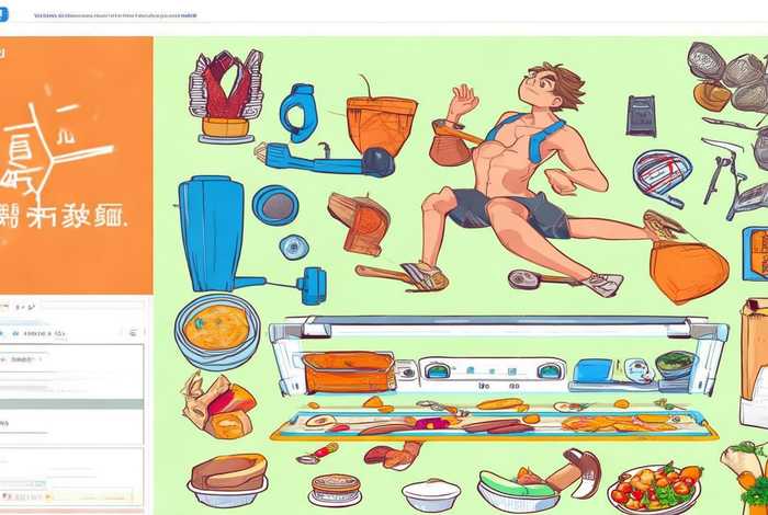 轻体是什么工作京东快递查询，轻体减肥是什么