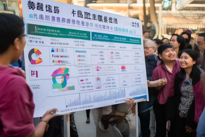 社会工作者工资一般多少 - 北京社会工作者工资一般多少