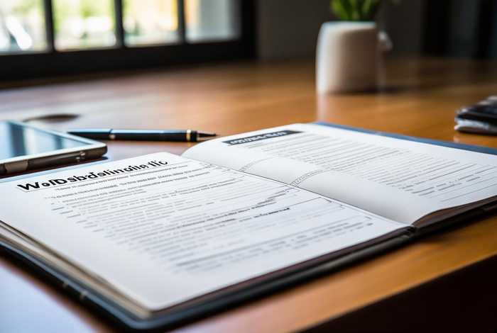 工作说明书的内容包括；工作说明书的内容包括工作描述和什么两部分