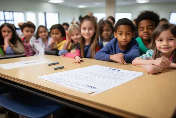 中职班主任工作总结2023最新版；中职生班主任工作总结精简版2019