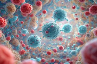 工作细胞第二季免费完整版、工作细胞第二季免费完整版中文