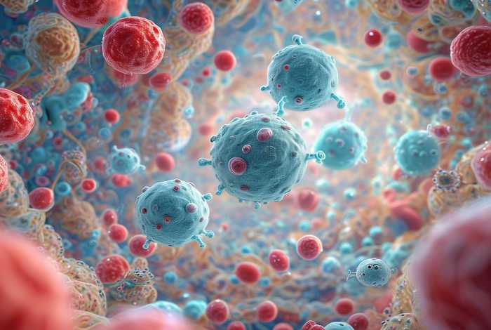 工作细胞第二季免费完整版、工作细胞第二季免费完整版中文