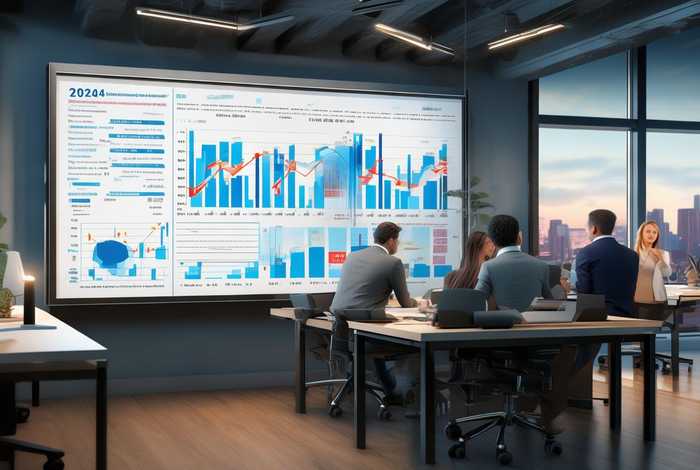 事业单位财务工作总结（事业单位财务工作总结2024简短）