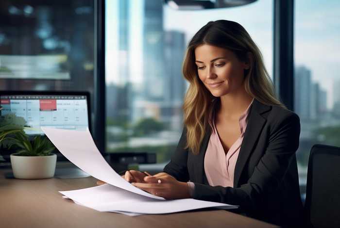 办公室工作总结及工作态度 - 办公室工作总结及工作态度简短 办公室工作总结及工作态度 - 办公室工作总结及工作态度简短