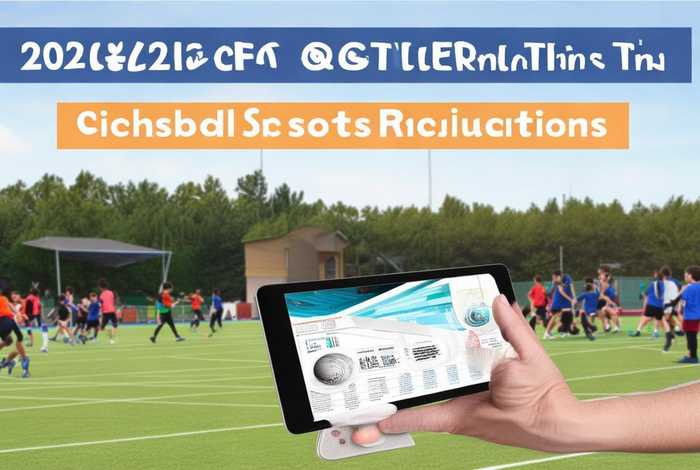 学校体育工作条例2025修订版全文 - 学校体育工作条例2017修订版 学校体育工作条例2025修订版全文 - 学校体育工作条例2017修订版