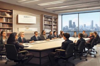 事业单位工作人员处分暂行规定20，事业单位工作人员处分暂行规定2012