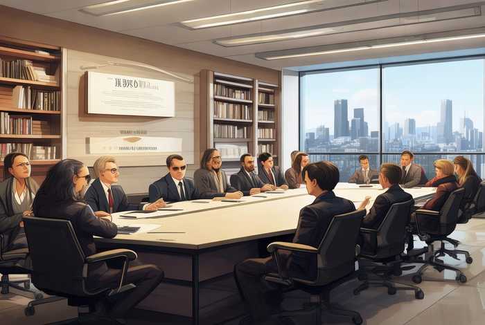 事业单位工作人员处分暂行规定20,事业单位工作人员处分暂行规定2012 事业单位工作人员处分暂行规定20,事业单位工作人员处分暂行规定2012