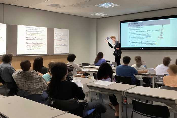 如何做好保密工作课件、如何做好保密工作课件视频 如何做好保密工作课件、如何做好保密工作课件视频