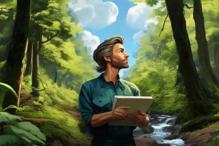 保育员个人工作总结简短；保育员个人工作总结简短200字