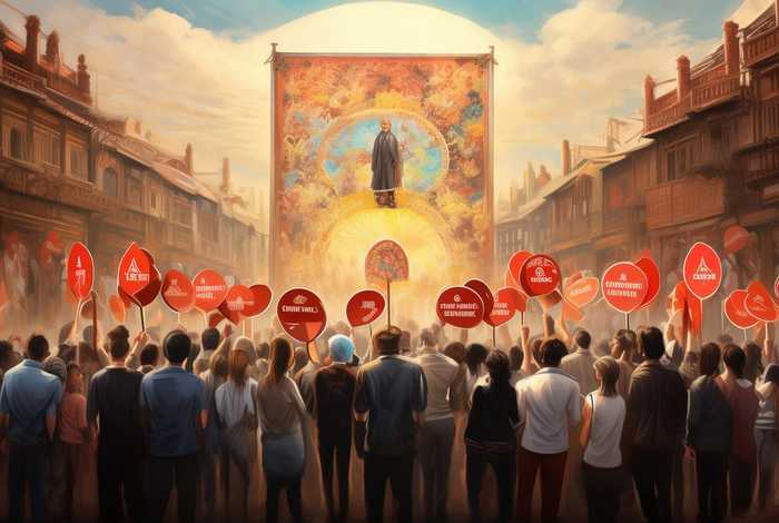 思想政治工作的首要任务、思想政治工作的首要任务和中心环节 思想政治工作的首要任务、思想政治工作的首要任务和中心环节