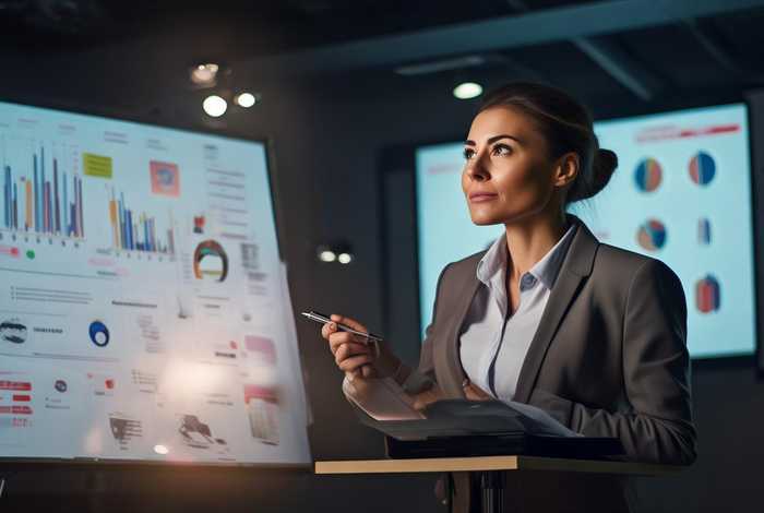 年终工作总结300字（年终工作总结300字怎么写）