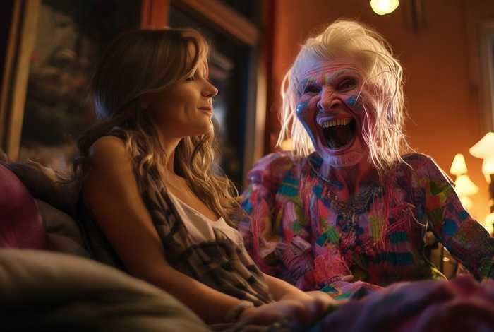 性工作者接客时舒服;性工作者遇到的奇葩客人 性工作者接客时舒服;性工作者遇到的奇葩客人