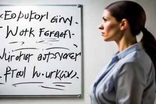 工作目标精辟简短、工作目标精辟简短总结