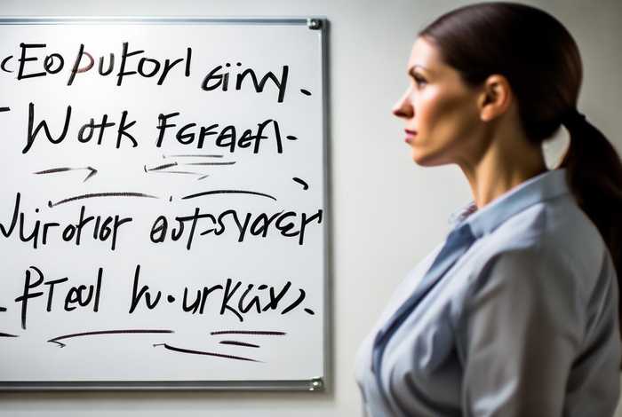 工作目标精辟简短、工作目标精辟简短总结