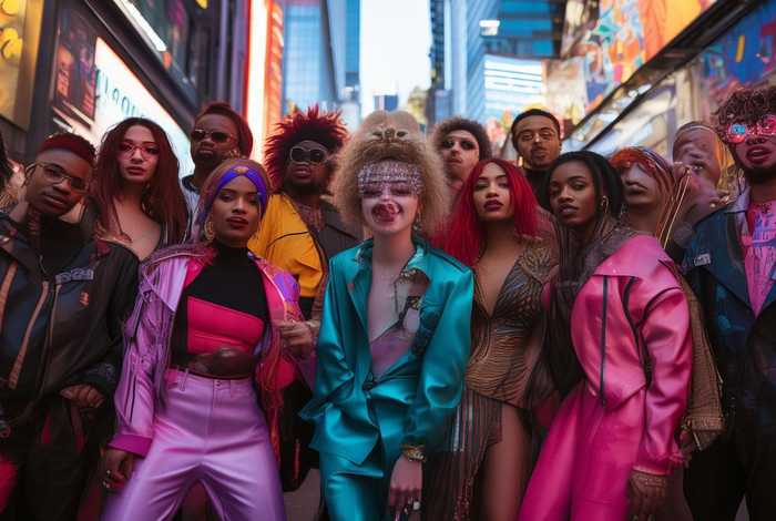 肖战工作室微博封面图片 - 肖战工作室微博封面图片大全