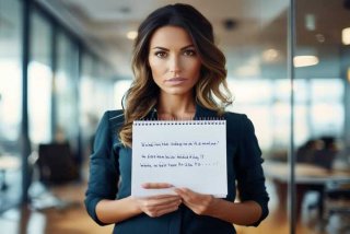 工作目标计划简短的句子，工作目标计划简短的句子怎么写