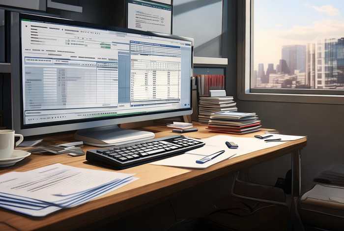 行政工作内容明细，行政工作内容明细表