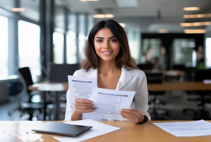 工作经历证明材料可以用社保证明吗为什么，工作经历证明材料可以用合同吗