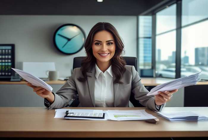 行政兼出纳的工作内容，行政兼出纳的工作内容有哪些