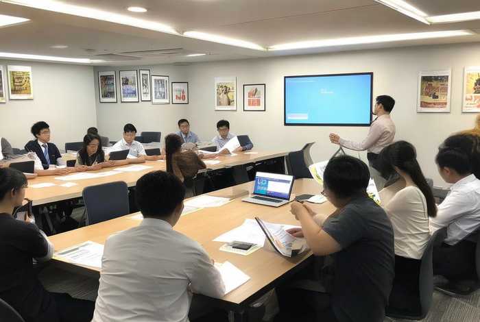 团委工作总结会发言稿 团委工作总结会发言稿范文