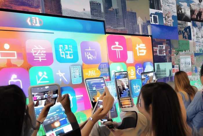 赶集网找工作下载（赶集网找工作快速下载）