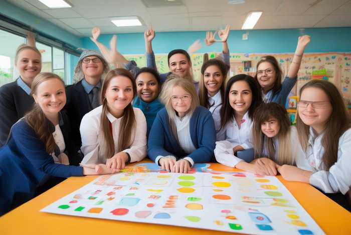 幼儿园后勤工作总结2025春季 - 幼儿园后勤工作总结2025春季开学 幼儿园后勤工作总结2025春季 - 幼儿园后勤工作总结2025春季开学