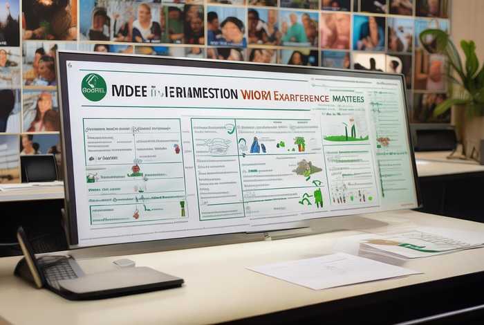 基层工作经历模板，基层工作经历材料模板