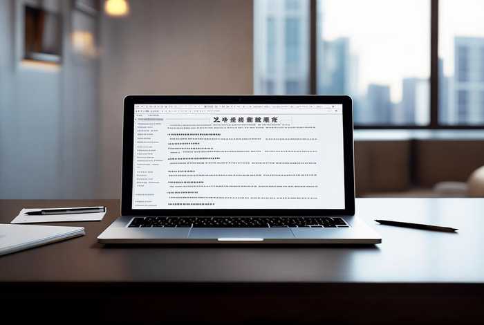 工作经验怎么写文案 - 工作经验怎么写文案范文