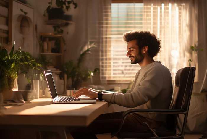 在家做的工作简单又好干;在家做的工作简单又好干的工作 在家做的工作简单又好干;在家做的工作简单又好干的工作