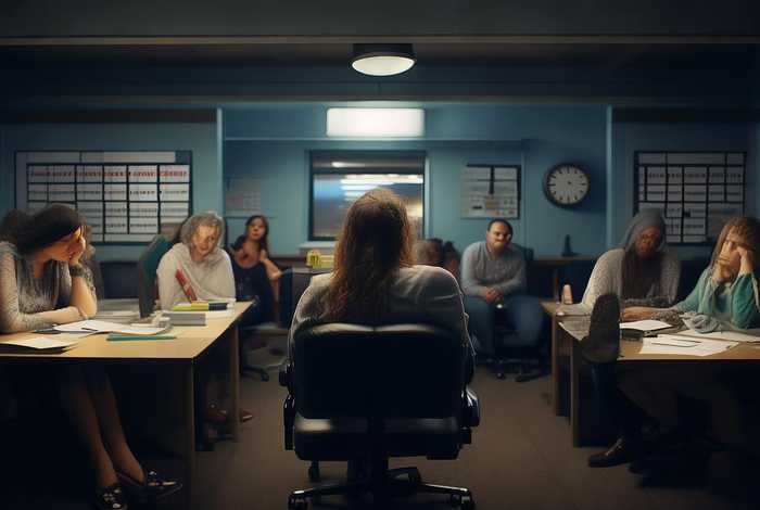 996工作制是什么意思解释;996工作制是什么意思 996工作制合法吗 996工作制是什么意思解释;996工作制是什么意思 996工作制合法吗