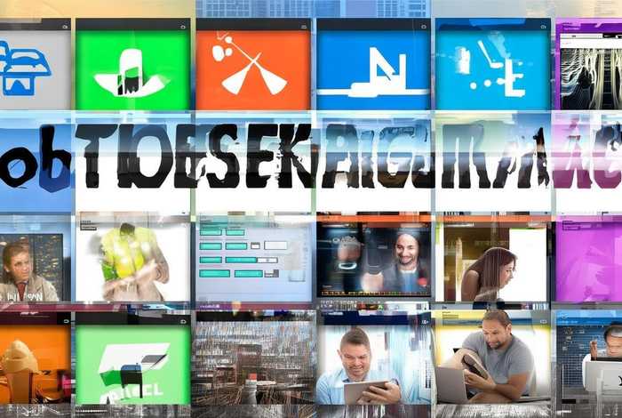 找工作网站平台，找工作网站平台有哪些