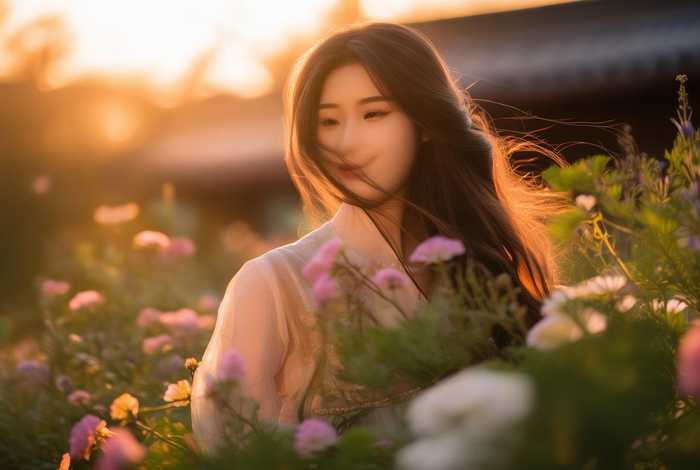 陈都灵工作室微博 陈都灵工作室微博号